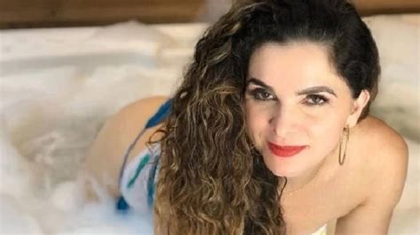 luiza ambiel onlyfans videos|OnlyFans